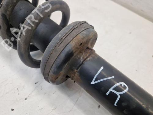 Right front shock absorber BMW X5 (E70) xDrive 30 i | BP37135386M17 - Image 5
