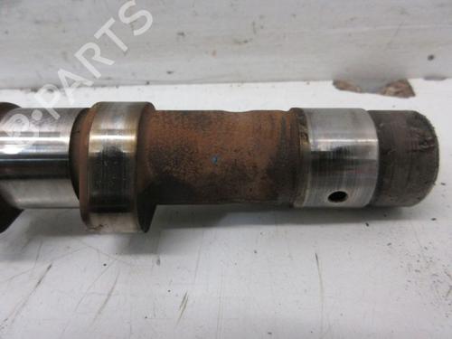 Other SAAB 9-3 (YS3F, E79, D79, D75) 2.0 t | BP37122059O1 - Image 7
