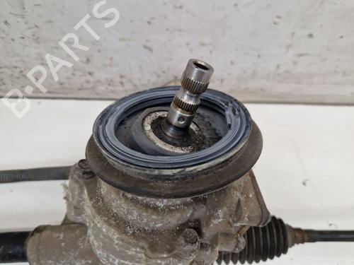 Styregear/Snekke MITSUBISHI COLT CZC VI Convertible (RG) 1.5 (Z36A) | BP28096771M22 