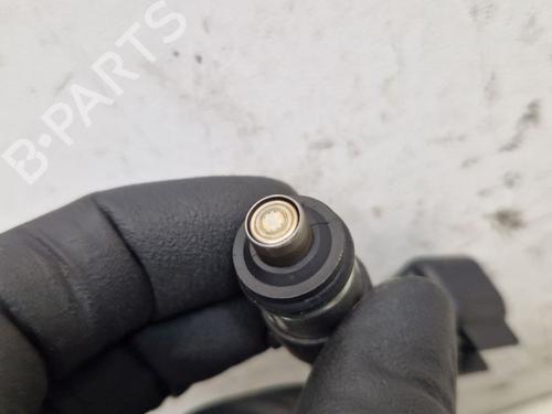 Injector FIAT 500 (312_) 1.4 (312AXC1B, 312CXC1B) | BP37143139M100 - Image 4