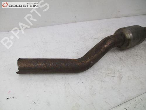 Pipe FORD FOCUS C-MAX (DM2) 1.6 TDCi | BP18751177M125 - Image 3