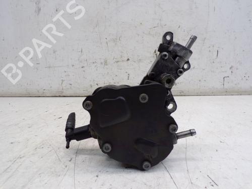 Vacuum pump VW PASSAT B6 (3C2) 2.0 TDI | BP37127727M80 - Image 5