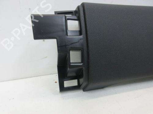 Other MERCEDES-BENZ EQS (V297) EQS 450+ (297.123) | BP29097976O1