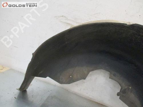 Wheel arch LAND ROVER RANGE ROVER III (L322) 4.4 4x4 | BP13803759C56 