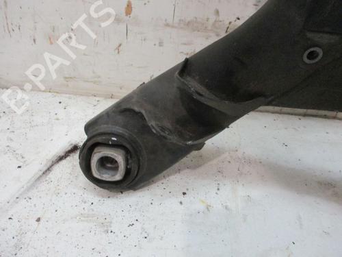 Rear axle BMW 3 Touring (F31) 320 d | BP18798433M2 