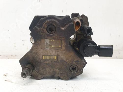 Injection pump BMW X3 (E83) 3.0 d | BP37145934M78 - Image 7
