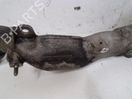 Pipe MAZDA 5 (CR) 2.0 CD (CR19) | BP29085458M125 
