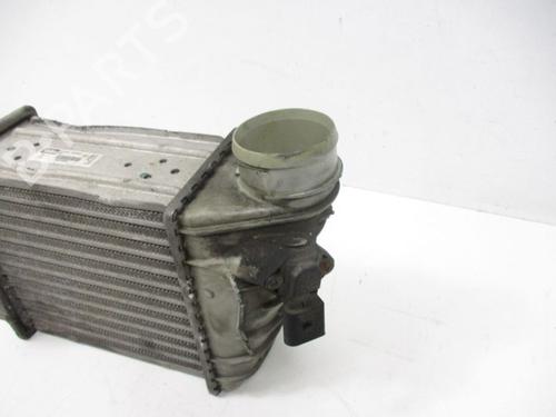 Intercooler AUDI TT (8N3) 1.8 T | BP37110418M30 - Image 3