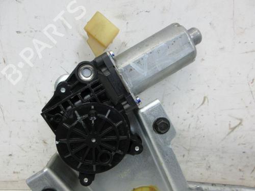 Front right window mechanism DODGE DURANGO (HB) 5.7 AWD | BP38507308C23 - Image 3