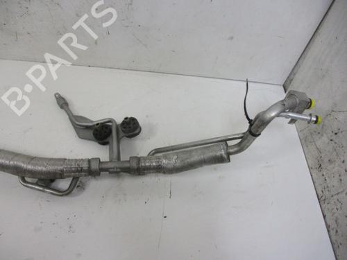 AC pipe BMW 5 (E60) 520 i | BP37114400M126 - Image 5