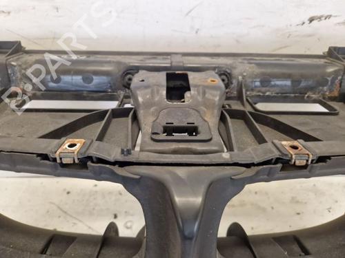Crossmember BMW 1 (E87) 116 i | BP29103609C162 