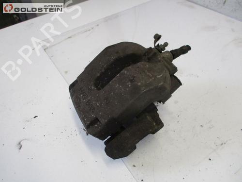 Left rear brake caliper BMW X5 (E70) 3.0 d | BP37097632M107 - Image 2
