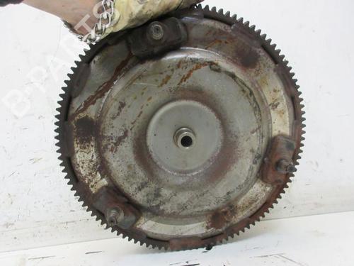 Other VW SHARAN (7M8, 7M9, 7M6) 1.9 TDI | BP29090588O1 