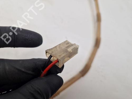 Bränslepump AUDI A8 D3 (4E2, 4E8) 4.2 TDI quattro | BP32101013M76