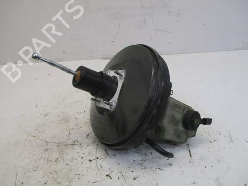 Used Servo brake VW JETTA III (1K2) 2.0 TDI 16V (140 hp) 18803589