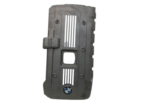 upper-protection-bmw-3-e90-2004-2005-2006-2007-2008-2009-2010-2011-2012-37131393 main image