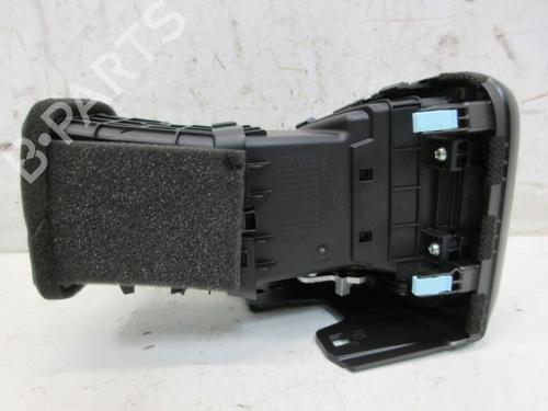 Air vent KIA PROCEED (CD) 1.0 T-GDI | BP37122248I21 - Image 7