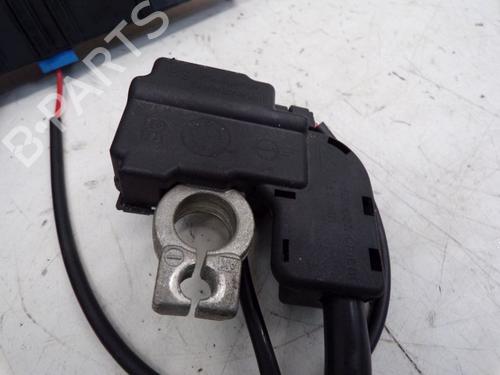 Ignition distributor BMW 1 (E81) 116 d | BP37131146M68 - Image 6