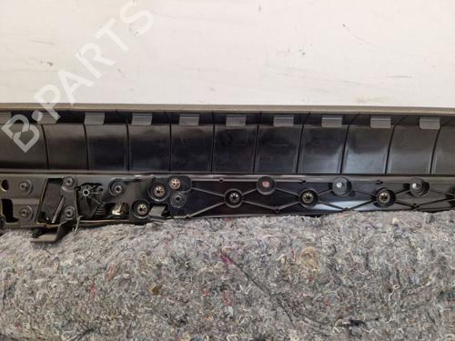 Front left panel MERCEDES-BENZ E-CLASS Coupe (C207) E 220 BlueTEC (207.301) | BP38113742C58  - Image 10