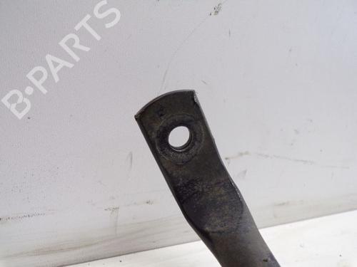 Anti roll bar LAND ROVER RANGE ROVER VELAR (L560) 2.0 D180 TD4 4x4 | BP37131309M96 - Image 7