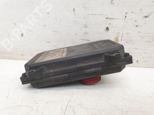 Control unit AUDI A8 D3 (4E2, 4E8) 4.2 TDI quattro | BP34738610M11 - Image 4