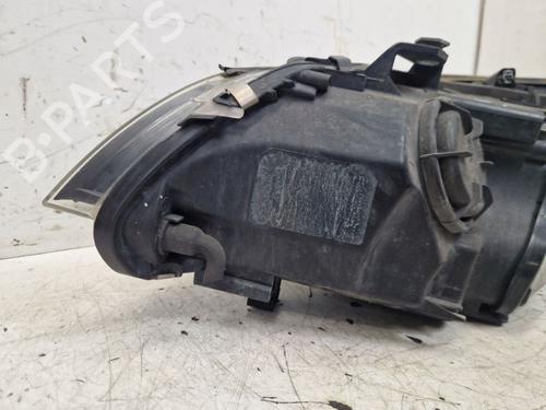 Right headlight BMW 5 (E60) 530 i | BP29101160C29  - Image 5