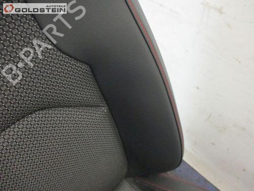 Right front seat SEAT LEON (5F1) 1.4 TSI | BP18763838C16 