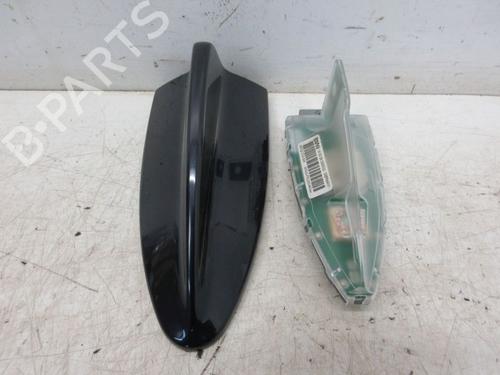 Antenna/Base BMW 3 (E90) 335 i xDrive | BP29099434C140 