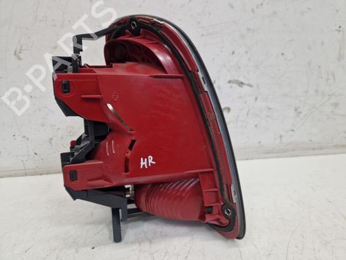 Right taillight MINI MINI (R56) One | BP38294171C35 - Image 5