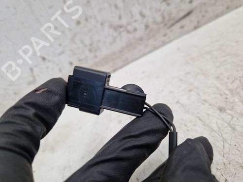 Seat buckle OPEL ASTRA J Sports Tourer (P10) 1.4 Turbo (35) | BP29107927I32 