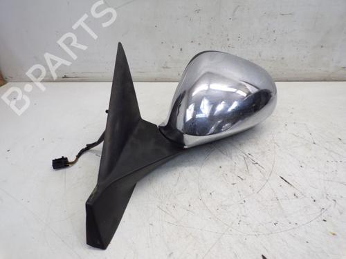 Left mirror ALFA ROMEO MITO (955_) 1.4 TJet (955AXG1A) | BP29101239C26 