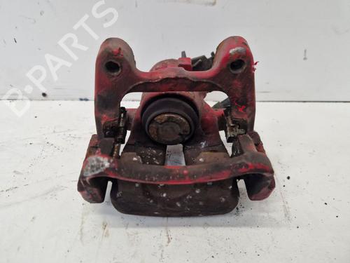 Used Right rear brake caliper Right rear brake caliper 37140807 37140807