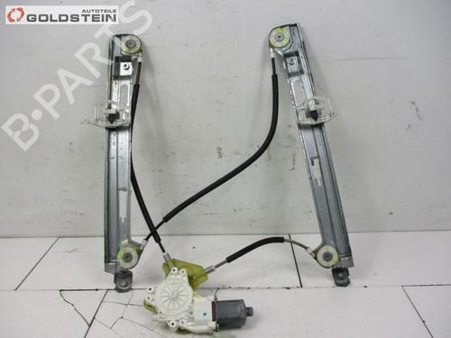 Front right window mechanism JEEP COMPASS (MK49) 2.4 4x4 | BP38504131C23 - Image 3