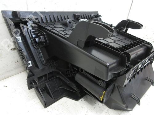 Handskerum RENAULT ZOE Hatchback Van (BFM_) Electric (BFMC, BFMD) | BP37122028C95 - Image 5
