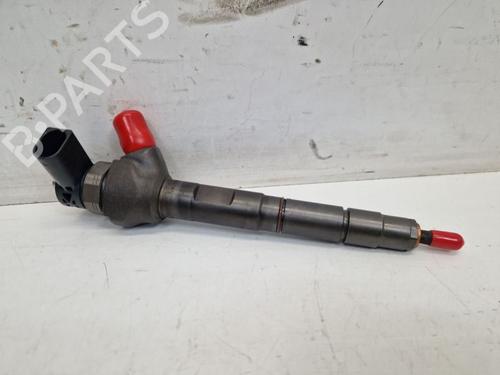 Used Injector Injector VW GOLF VI Variant (AJ5) 2.0 TDI (140 hp) 40000959 40000959