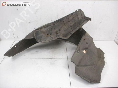 Wheel arch MAZDA 5 (CR) 2.0 CD (CR19) | BP18763964C56