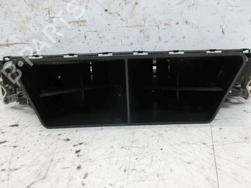Air vent BMW 3 Touring (E91) 320 d | BP37126332I21 - Image 9