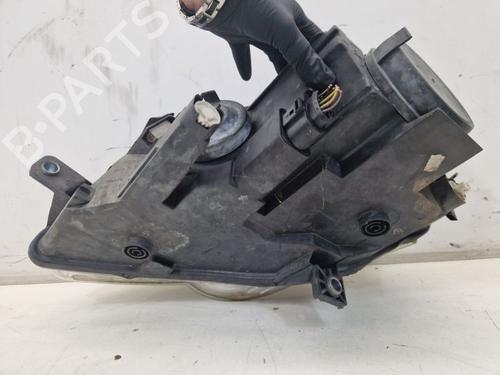 Right headlight VW PASSAT B6 Variant (3C5) 1.4 TSI | BP37134518C29 - Image 7