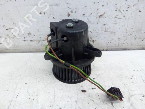 Motor calefaccion Motor calefaccion 38507078 38507078
