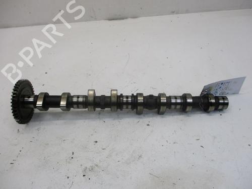 other-mercedes-benz-e-class-t-model-s211-e-220-t-cdi-211208-r6110510101-2003-2004-2005-2006-2007-2008-2009-18803275 main image