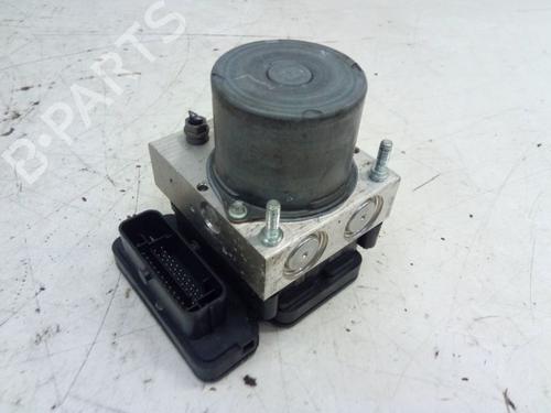 Electronic module SKODA FABIA III Estate (NJ5) 1.4 TDI | BP29104685M83 
