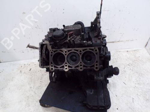 Annen AUDI A6 C6 Avant (4F5) 2.7 TDI | BP29101397O1