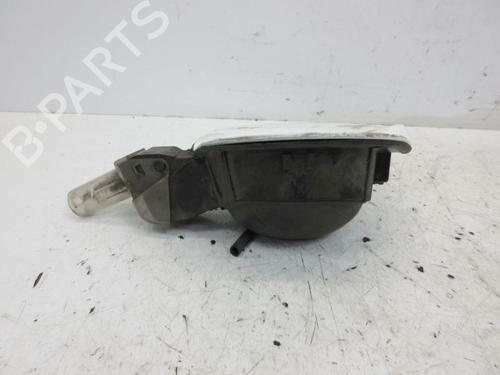 Fuel flap FIAT QUBO (225_) 1.4 (225AXA1A) | BP29088128C131 