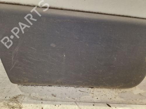 Right front door FIAT DUCATO Platform/Chassis (250_) 120 Multijet 2,3 D | BP29104595C3 