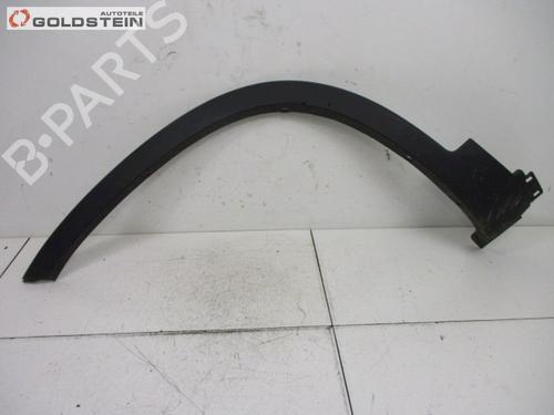 Used Front left wheel arch trim Front left wheel arch trim KIA SORENTO II (XM) 3.5 4WD (276 hp) 40163627 40163627