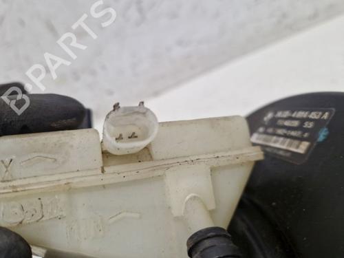 Servo brake MINI MINI (R50, R53) Cooper | BP29103510M42 