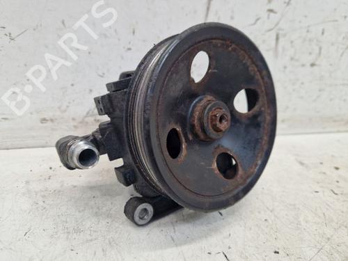 Steering pump MERCEDES-BENZ E-CLASS (W211) E 320 (211.065) | BP24656956M99 