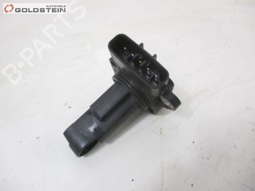 Mass air flow sensor MAZDA 6 Estate (GH) 2.2 MZR-CD (GH10) | BP37105694M95 - Image 2
