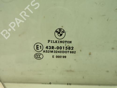 Front right quarter glass BMW 3 (E90) 330 d | BP37133473C112 - Image 4