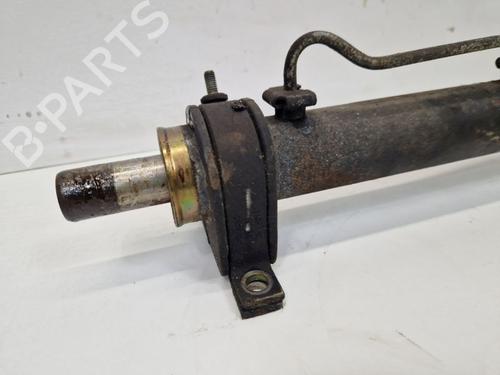 Steering rack MINI MINI (R50, R53) Cooper S | BP39008639M22  - Image 10